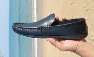 WhatsApp Image 2025-11-25 at 3.15.49 PM