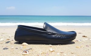 WhatsApp Image 2025-11-25 at 3.15.50 PM