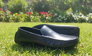 WhatsApp Image 2025-11-25 at 3.15.51 PM