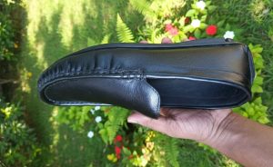 WhatsApp Image 2025-11-25 at 3.15.52 PM