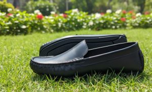 WhatsApp Image 2025-11-25 at 3.15.54 PM (1)