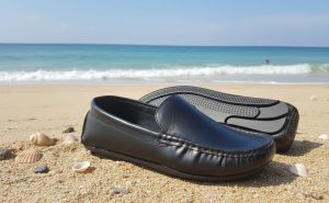 WhatsApp Image 2025-11-25 at 3.15.54 PM